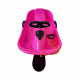 Aga Boby DS491 Roz