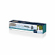 Aspirator de piscină cu acumulator Bestway 60327