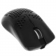 Mouse de gaming wireless Dunmoon 19495
