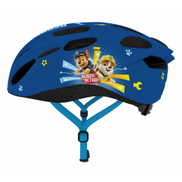CASCĂ DE BICICLETĂ IN MOLD PAW PATROL BĂIEȚI
