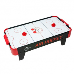B7G MASĂ DE AIR HOCKEY PENTRU HOCHEI AIR HOCKEY B7G MASĂ DE AIR HOCKEY PENTRU HOCHEI AIR HOCKEY