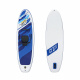 Bestway Paddleboard Oceana Convertibil