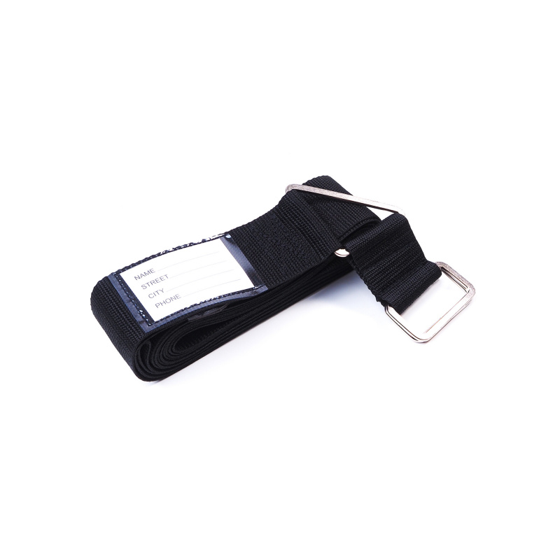 Aga Curea pentru bagaje DS4581