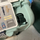 Aga4Kids Cabinet medical mobil pentru copii DOCTOR 2DZ110 - II. CALITATE
