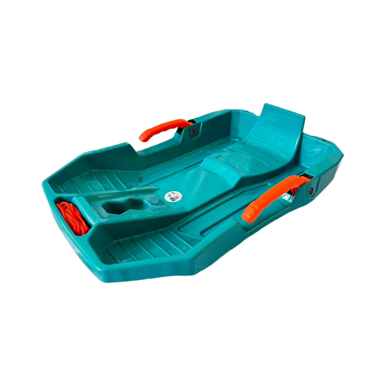 Aga Boby DS498 Albastru