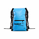 Aga Rucsac impermeabil 25 l Albastru 6SAF026 - II. CALITATE