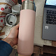 Aga Termos 800 ml Roz 6DAZ664 - CALITATEA A II-A