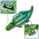 BESTWAY 41477 Jucărie gonflabilă crocodil