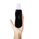 Aparat de peeling cu ultrasunete
