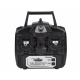 Tanc militar american M1A2 RC0252ZI
