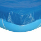 Bestway Prelată de acoperire pentru piscină 305x183x56 cm 58108
