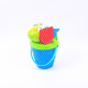 Aga4Kids Set pentru nisip DS1027
