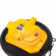 Aga Aspirator pentru cenușă 18l