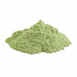 Aga4Kids Nisip Kinetic 1 kg Natural