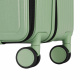 Aga Travel Troller MR4674 Verde deschis