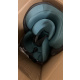 Aga Scaun auto i-Size 360° 0-36 kg Verde 2DZ251 - II. CALITATE