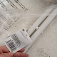 Linder Exclusiv Taburet pliabil 6DAZ569 - CALITATEA a II-a