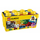 LEGO® Classic 10696 Cutie medie de construcție creativă LEGO®