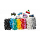 LEGO® Classic 11036 Vehicule creative