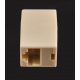 Conector RJ45
