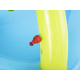 Bestway piscină pentru copii Acvariu 53052