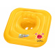 Bestway Colac gonflabil pentru cei mici 76cm 32050