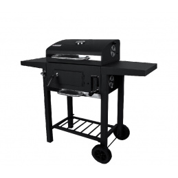 Grătar de grădină Landgraf BBQ - căutare