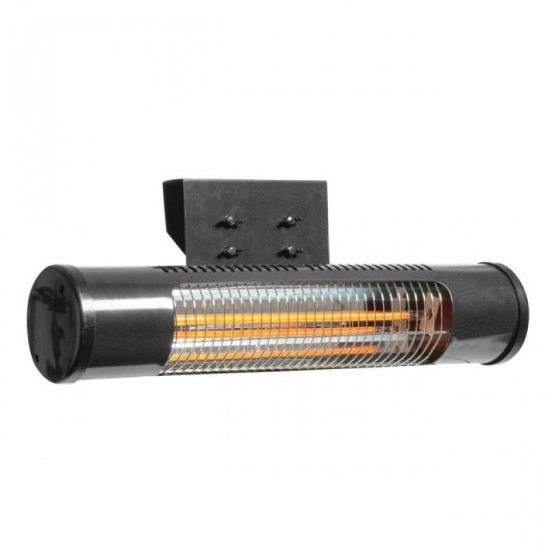 Kynast Infračervené topidlo 800W