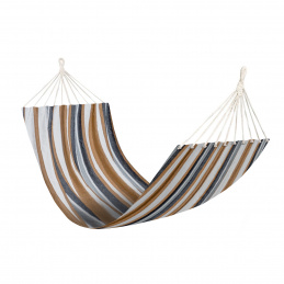 Aga Hamac 200x150 cm MR4204-4