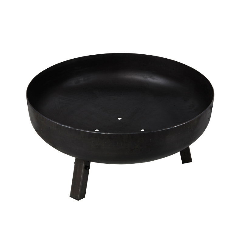 Linder Exclusiv Șemineu portabil MC4118 50 cm