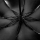 Aga Umbrelă pentru copii 97 cm Negru