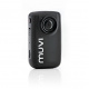 Cameră digitală Veho VCC-005-MUVI-HD10 Handsfree Camcorder