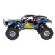 Aga RC auto 104310 4WD 48 cm 1:10