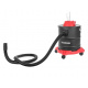 Aspirator electric pentru cenușă 20l 1600W rezistent la căldură Kaminer 10927