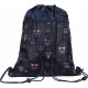 St.RIGHT Rucsac Emoji