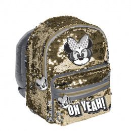 Rucsac pentru copii Minnie Oh Yeah