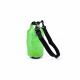 Aga Sac impermeabil 2 l Verde deschis
