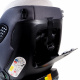 Scaun auto Aga i-Size 360° 0-36 kg DS1812 Gri