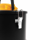 Aga Aspirator pentru cenușă 12l