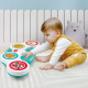 Tobe interactive magice Aga4Kids