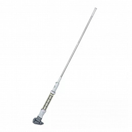 Aspirator de piscină cu acumulator Bestway 60327