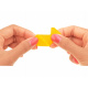 Alexander Origami 3D Vulpe 2573