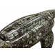 Bestway reptil realist 193x94cm gonflabil 41478