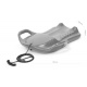 Prosperplast Boby Sporty Albastre