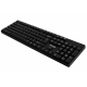 Dexxer tastatură cu fir + mouse negru K70