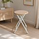 Linder Exclusiv Scaun pliabil MC4613