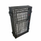 Aga Kotec pentru câine 122x130 cm DS2MD