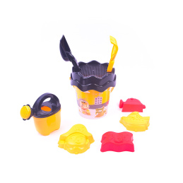 Set Aga4Kids pentru nisip DS1024