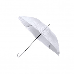 Aga Umbrelă 105 cm DS4810 Gri