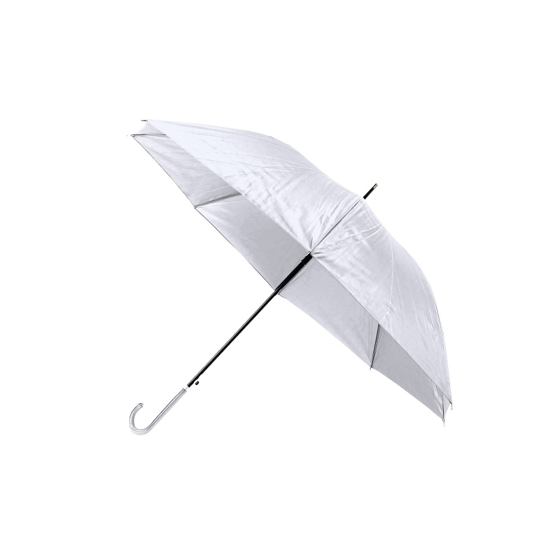 Aga Umbrelă 105 cm DS4810 Gri